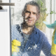 OPTICLEANER Gebäudereinigung