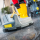 OPTICLEANER Gebäudereinigung