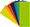 OPTICLEANER Gebäudereinigung
